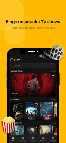 how-to-restart-sony-bravia-tv download tv show